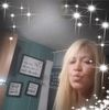 lorigold111